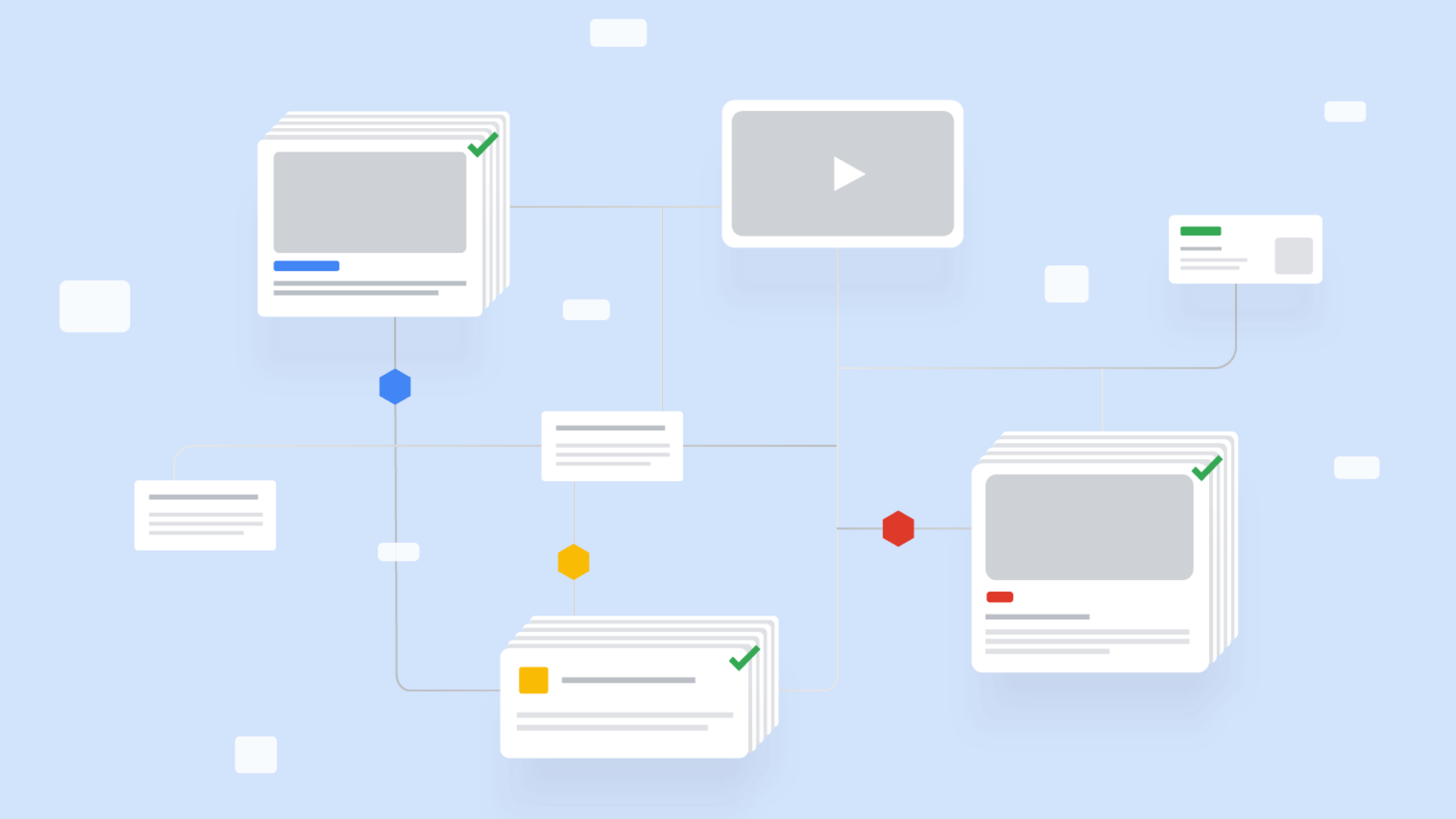 Old Firm Sparks Fly: Röhl Challenges Celtic's Desire & Goalkeeper