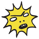 Röhl vs O'Neill: Old Firm War of Words Returns with Unexpected Twist